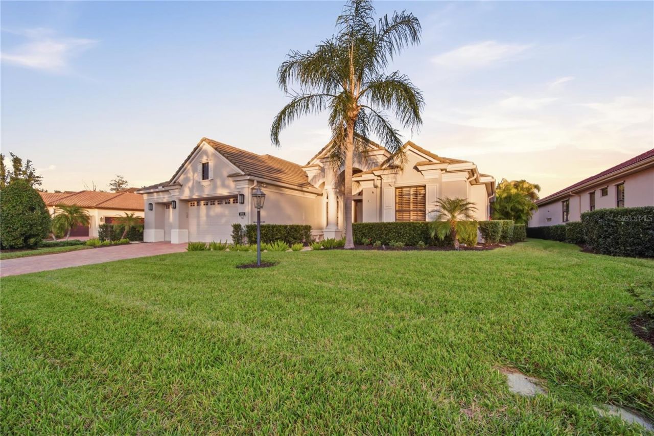 6915 Brier Creek Court, Lakewood Ranch, FL 34202 Photo