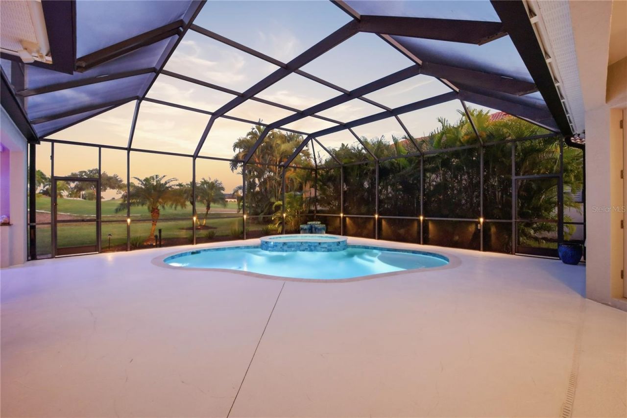 6915 Brier Creek Court, Lakewood Ranch, FL 34202 Photo