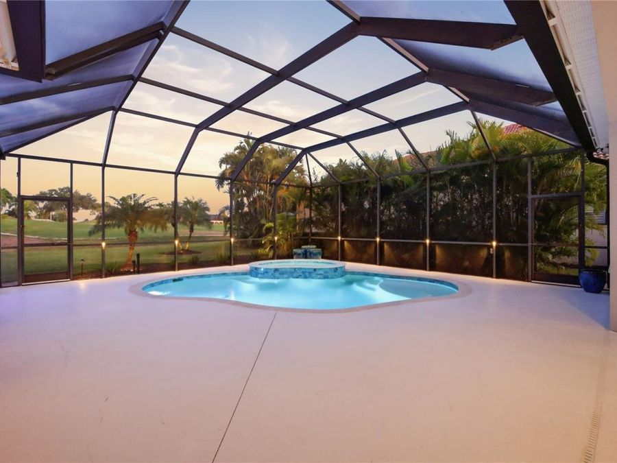 Property Image 61