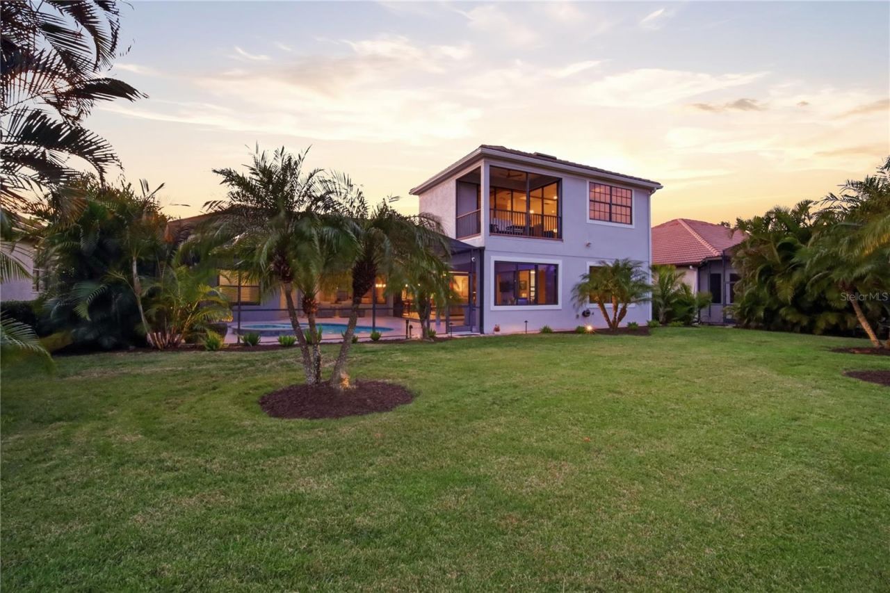 6915 Brier Creek Court, Lakewood Ranch, FL 34202 Photo