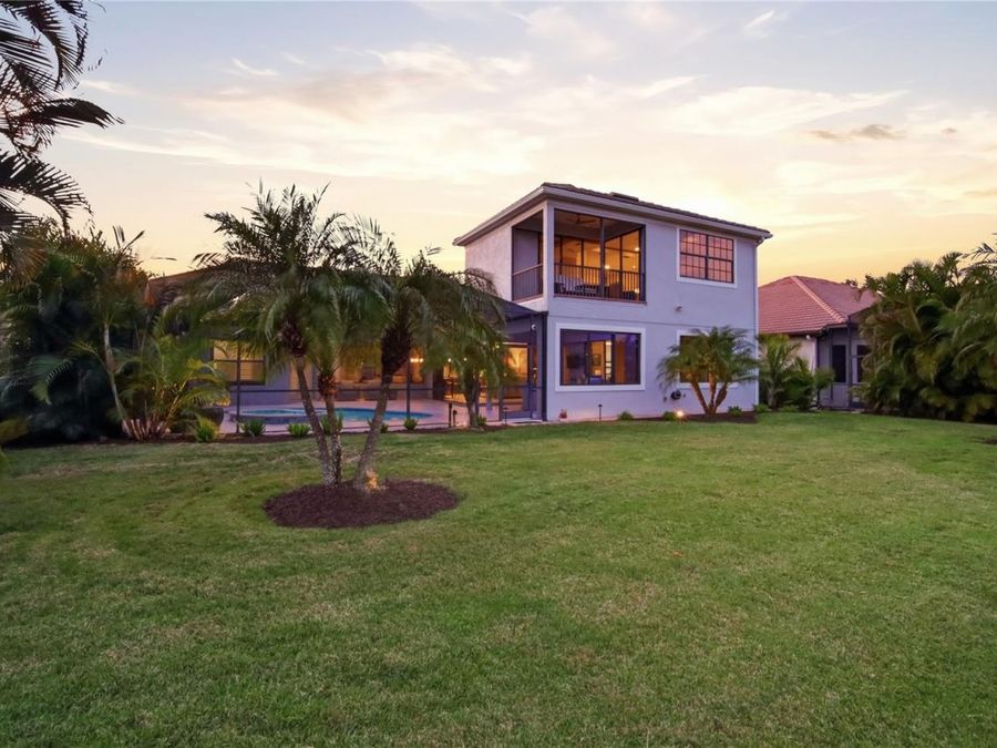 Property Image 62