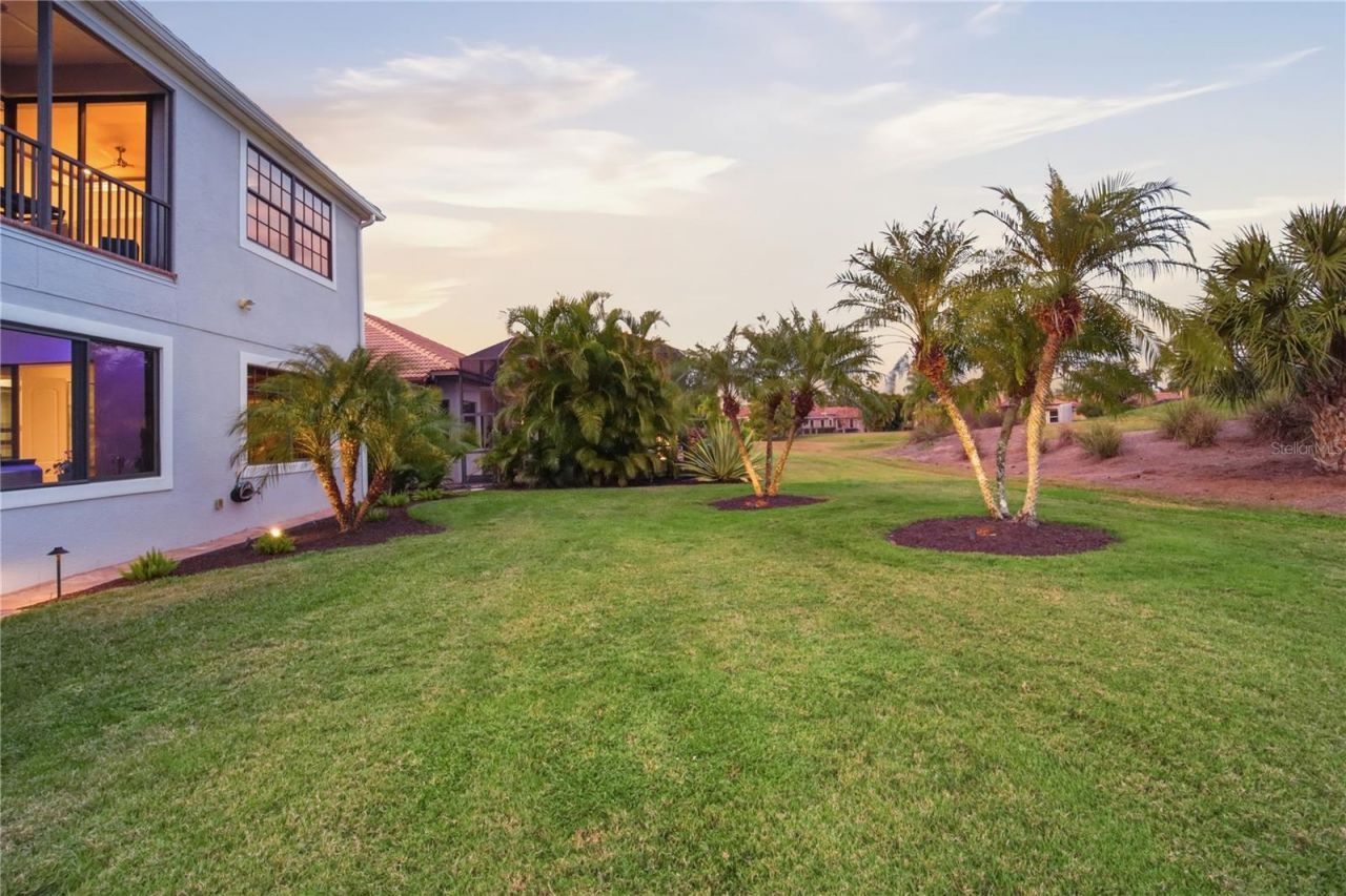 6915 Brier Creek Court, Lakewood Ranch, FL 34202 Photo