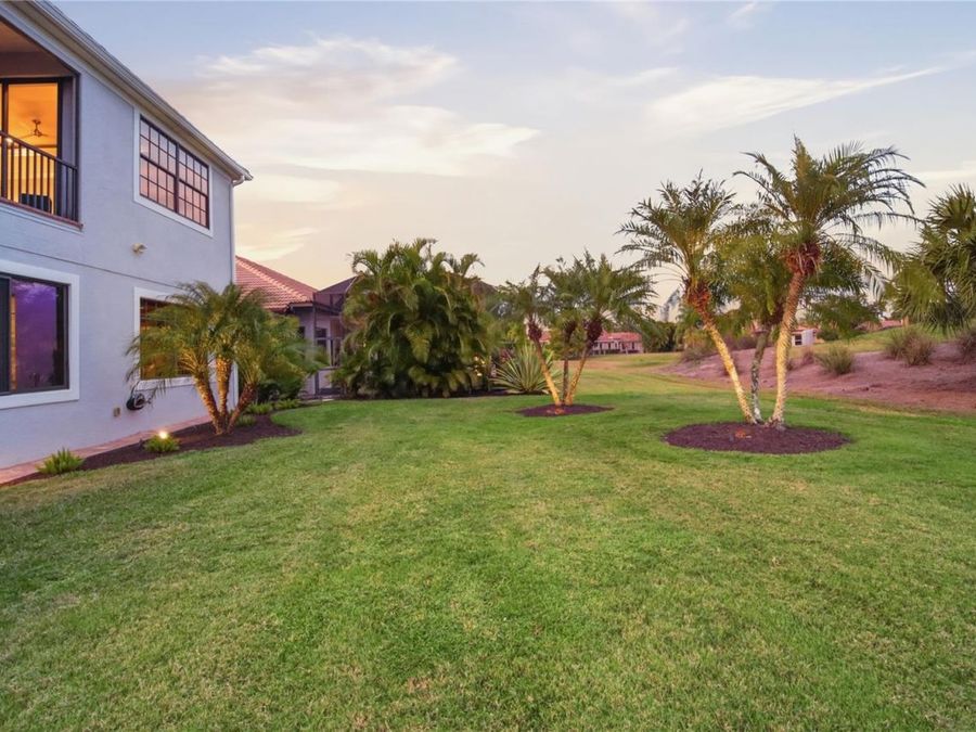 Property Image 63