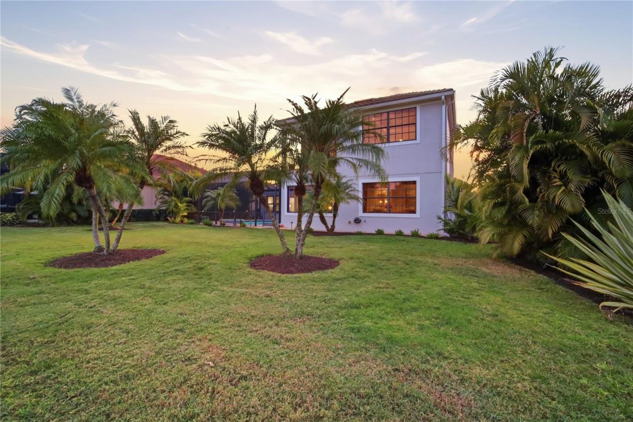 6915 Brier Creek Court, Lakewood Ranch, FL 34202 Photo