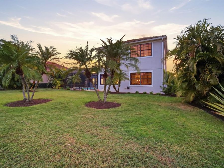 Property Image 64