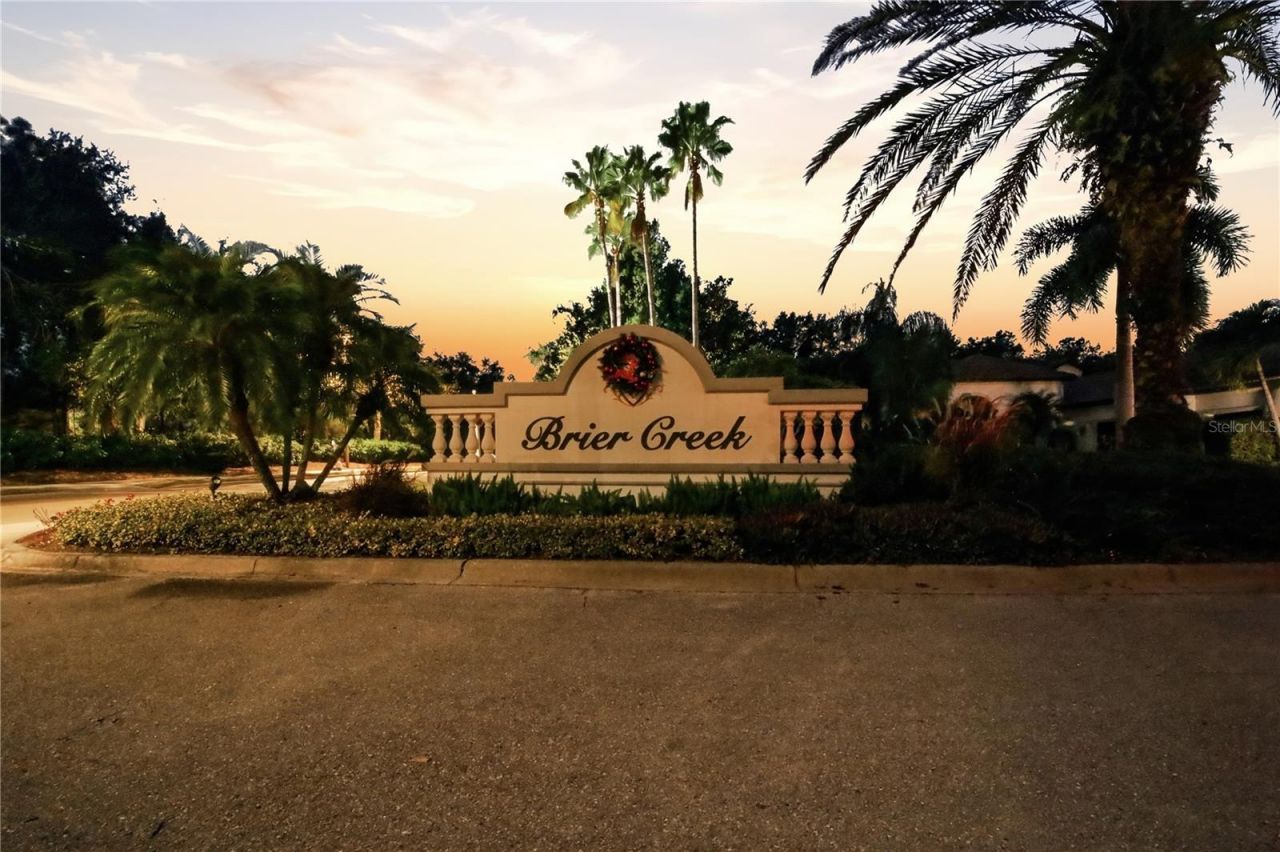 6915 Brier Creek Court, Lakewood Ranch, FL 34202 Photo