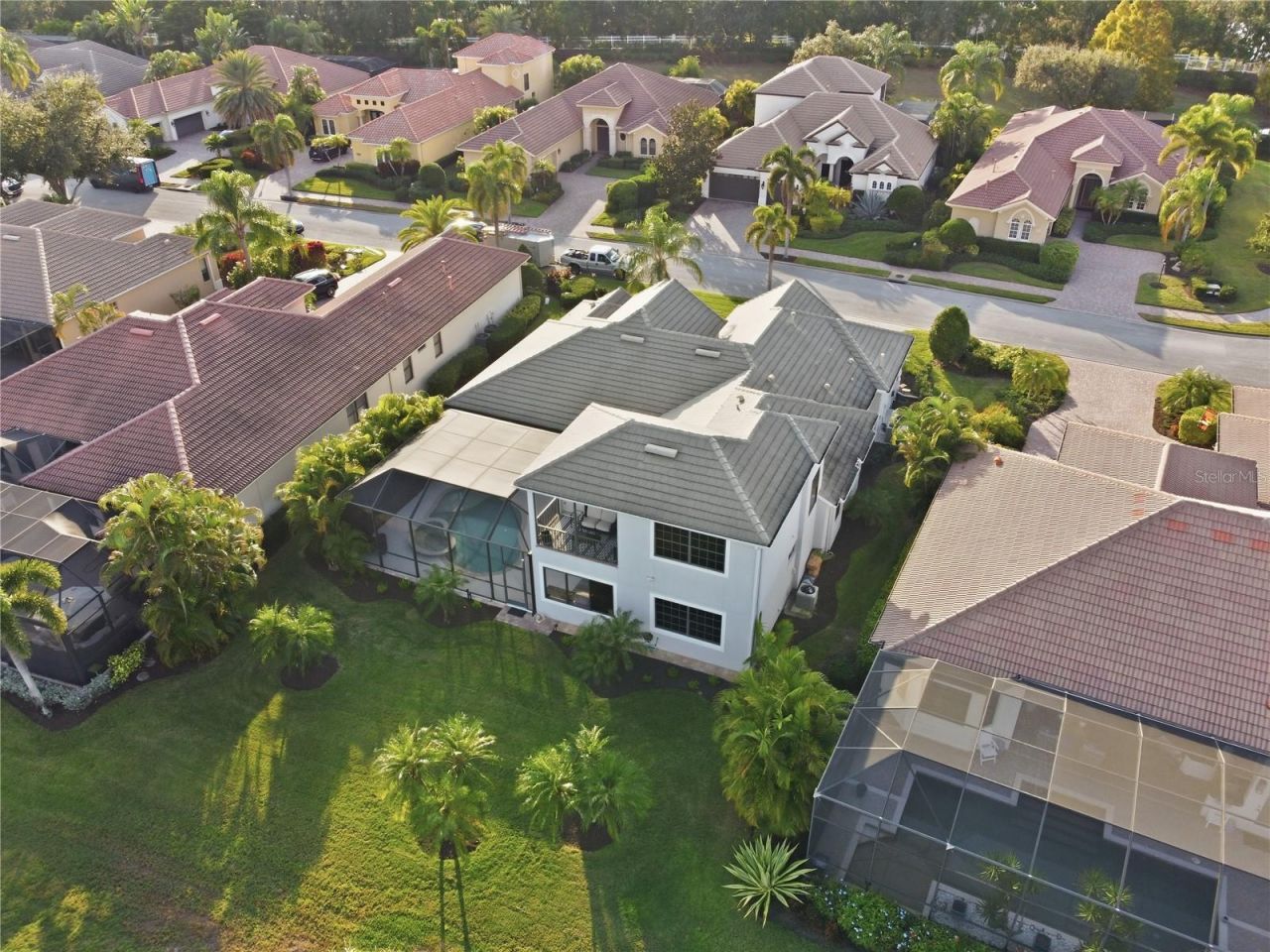 6915 Brier Creek Court, Lakewood Ranch, FL 34202 Photo