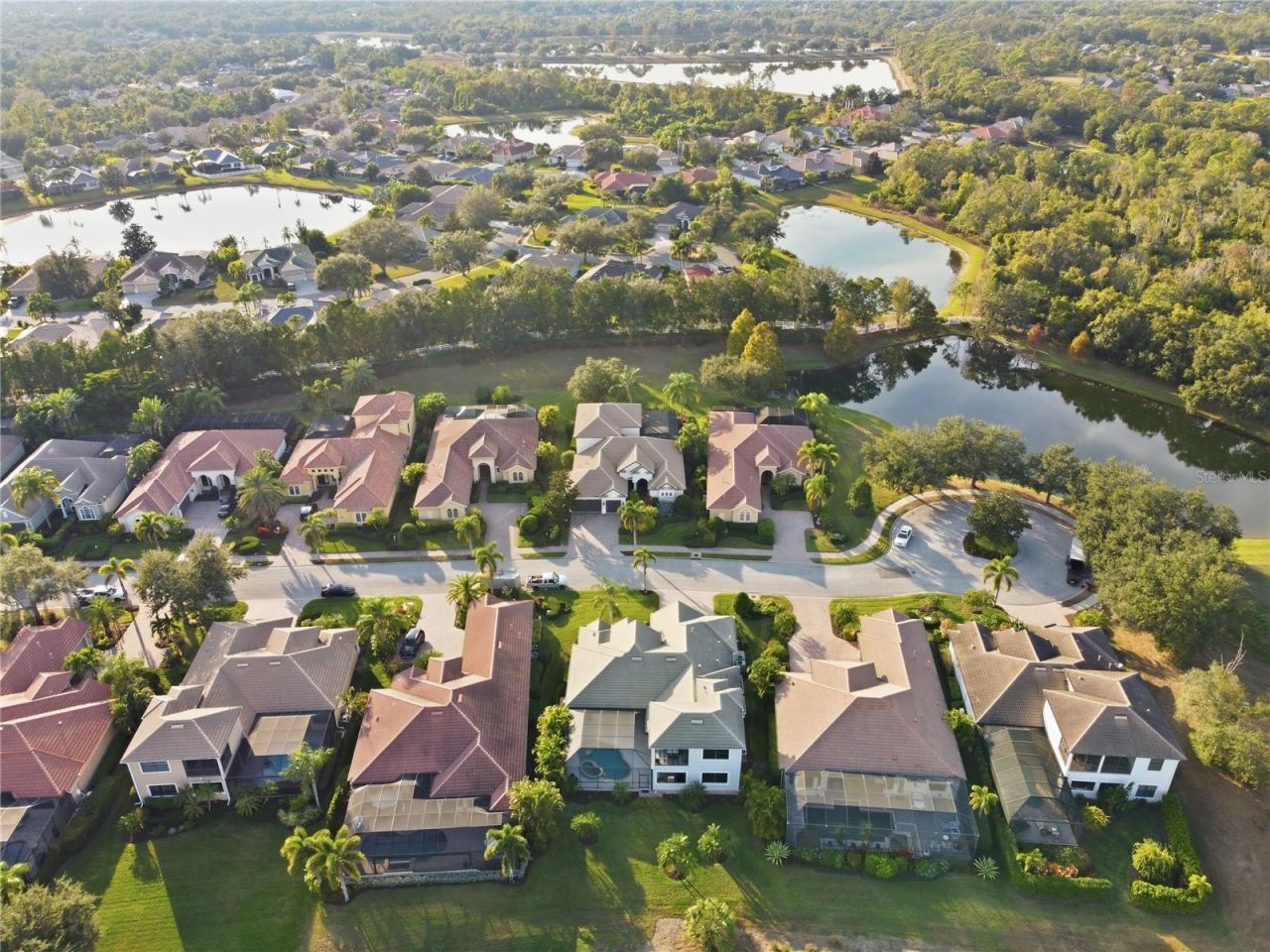 6915 Brier Creek Court, Lakewood Ranch, FL 34202 Photo