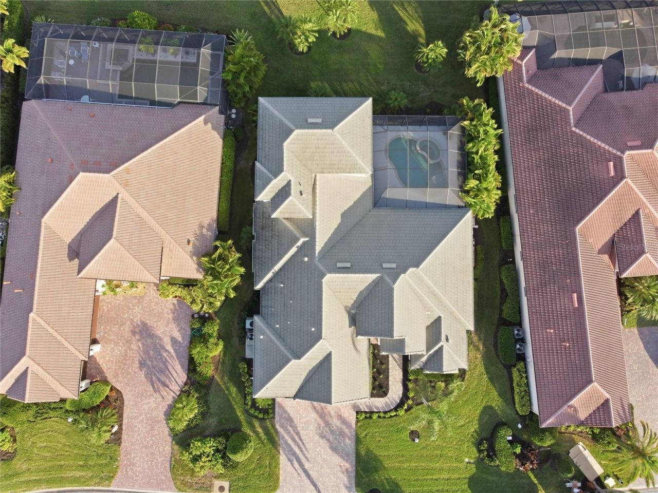 6915 Brier Creek Court, Lakewood Ranch, FL 34202 Photo