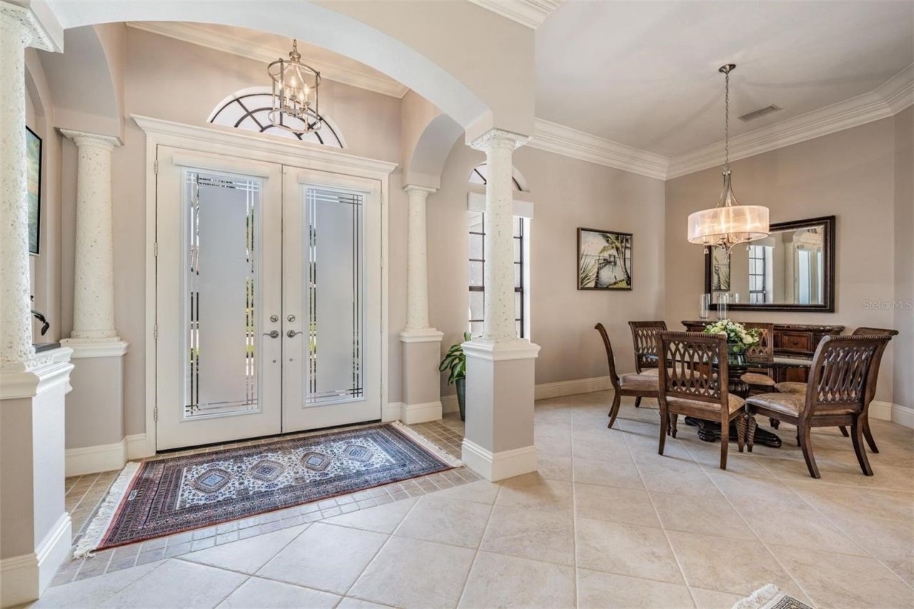 6915 Brier Creek Court, Lakewood Ranch, FL 34202 Photo