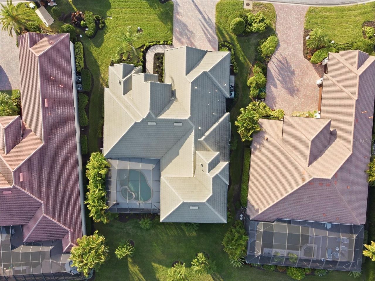 6915 Brier Creek Court, Lakewood Ranch, FL 34202 Photo