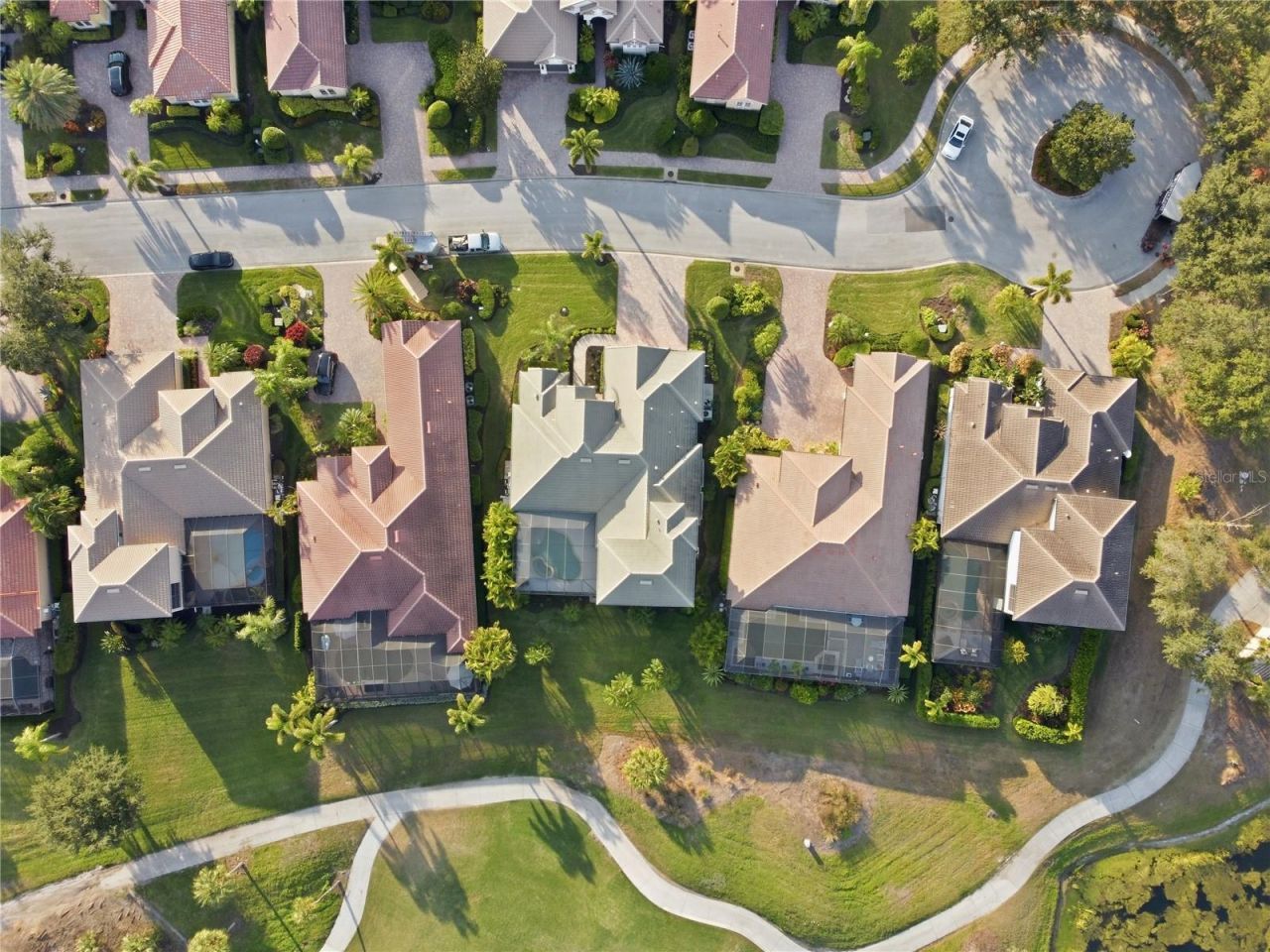 6915 Brier Creek Court, Lakewood Ranch, FL 34202 Photo