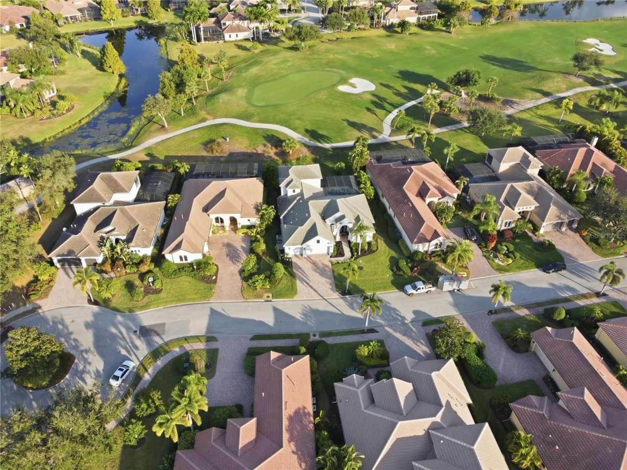 6915 Brier Creek Court, Lakewood Ranch, FL 34202 Photo