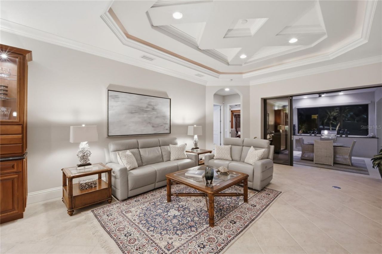 6915 Brier Creek Court, Lakewood Ranch, FL 34202 Photo