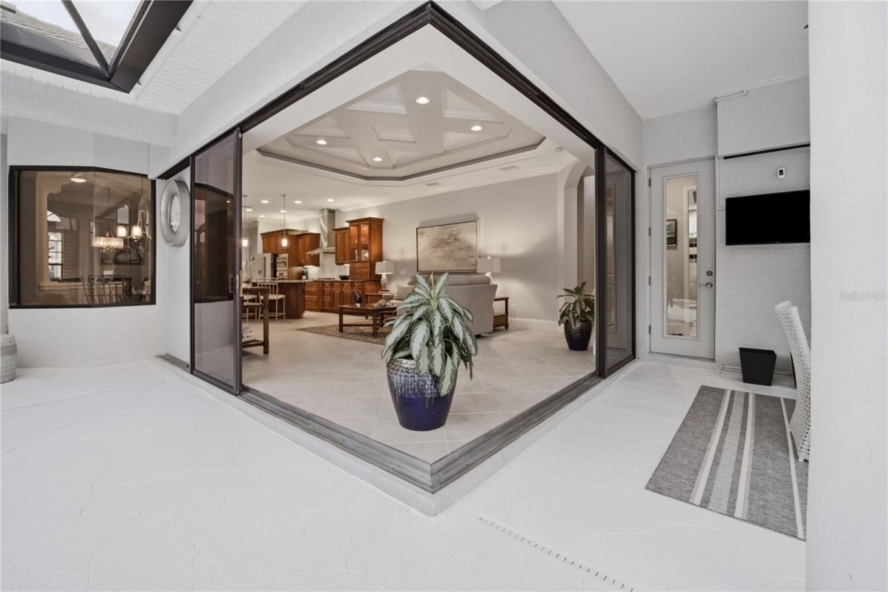 6915 Brier Creek Court, Lakewood Ranch, FL 34202 Photo