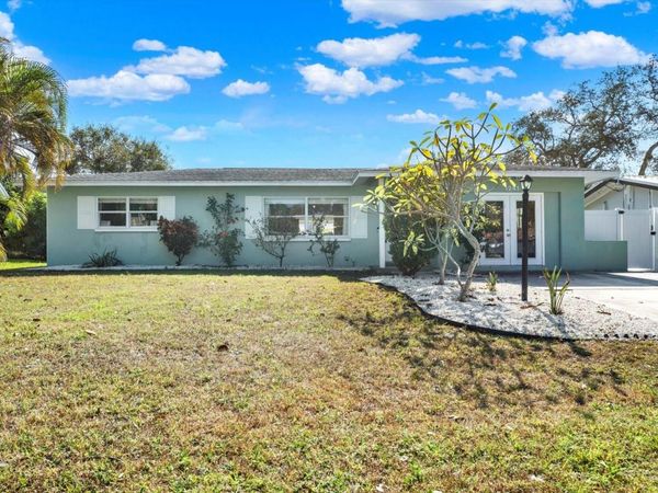 1241 12TH COURT SW, LARGO, FL 33770