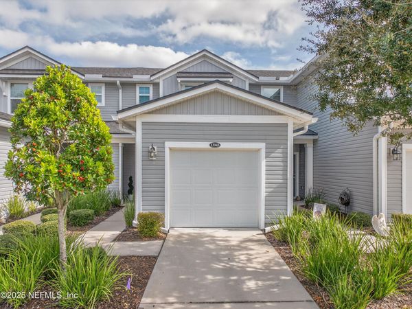 13943 MOLINA Drive, Jacksonville, FL 32256