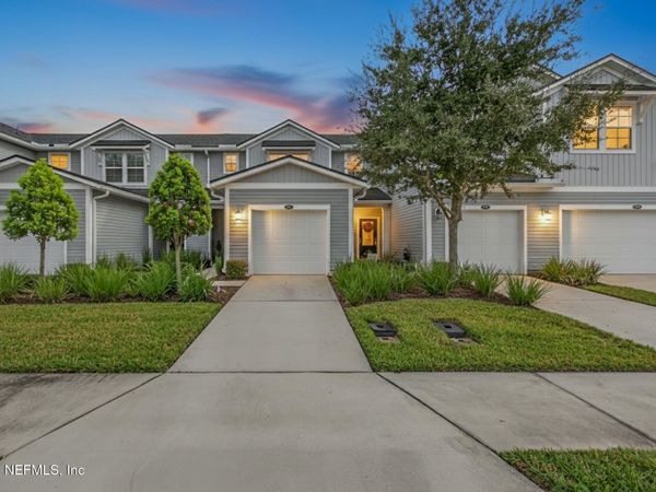 13943 MOLINA Drive, Jacksonville, FL 32256