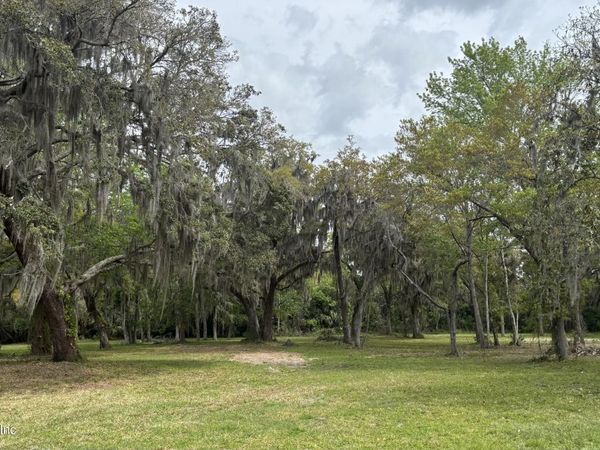 123 WALTER Way, Ponte Vedra Beach, FL 32082