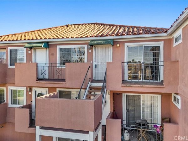 409 Utica Avenue, Unit D36, Huntington Beach, CA 92648