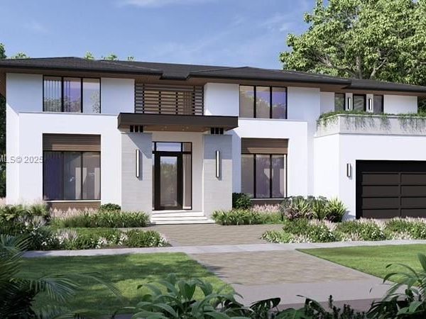 06520 San Vicente St, Coral Gables, FL 33146