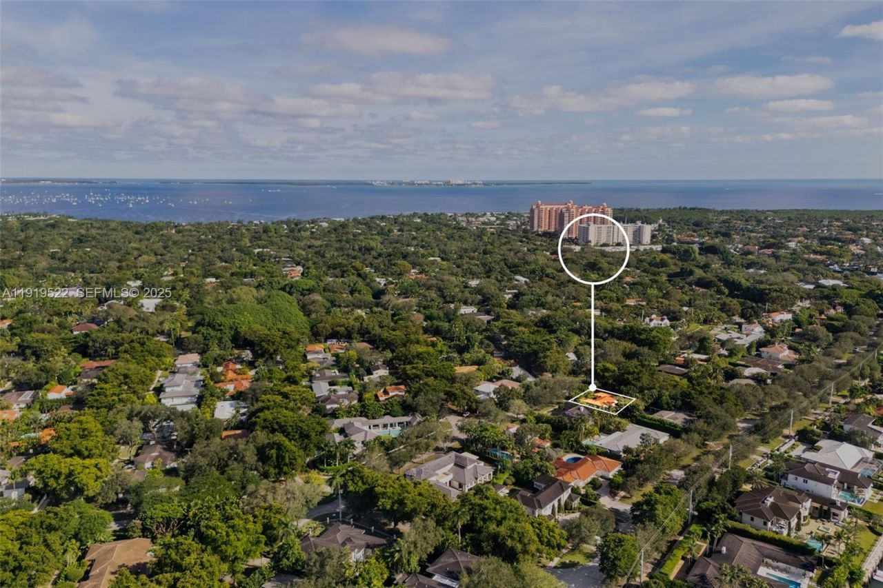 06520 San Vicente St, Coral Gables, FL 33146 Photo