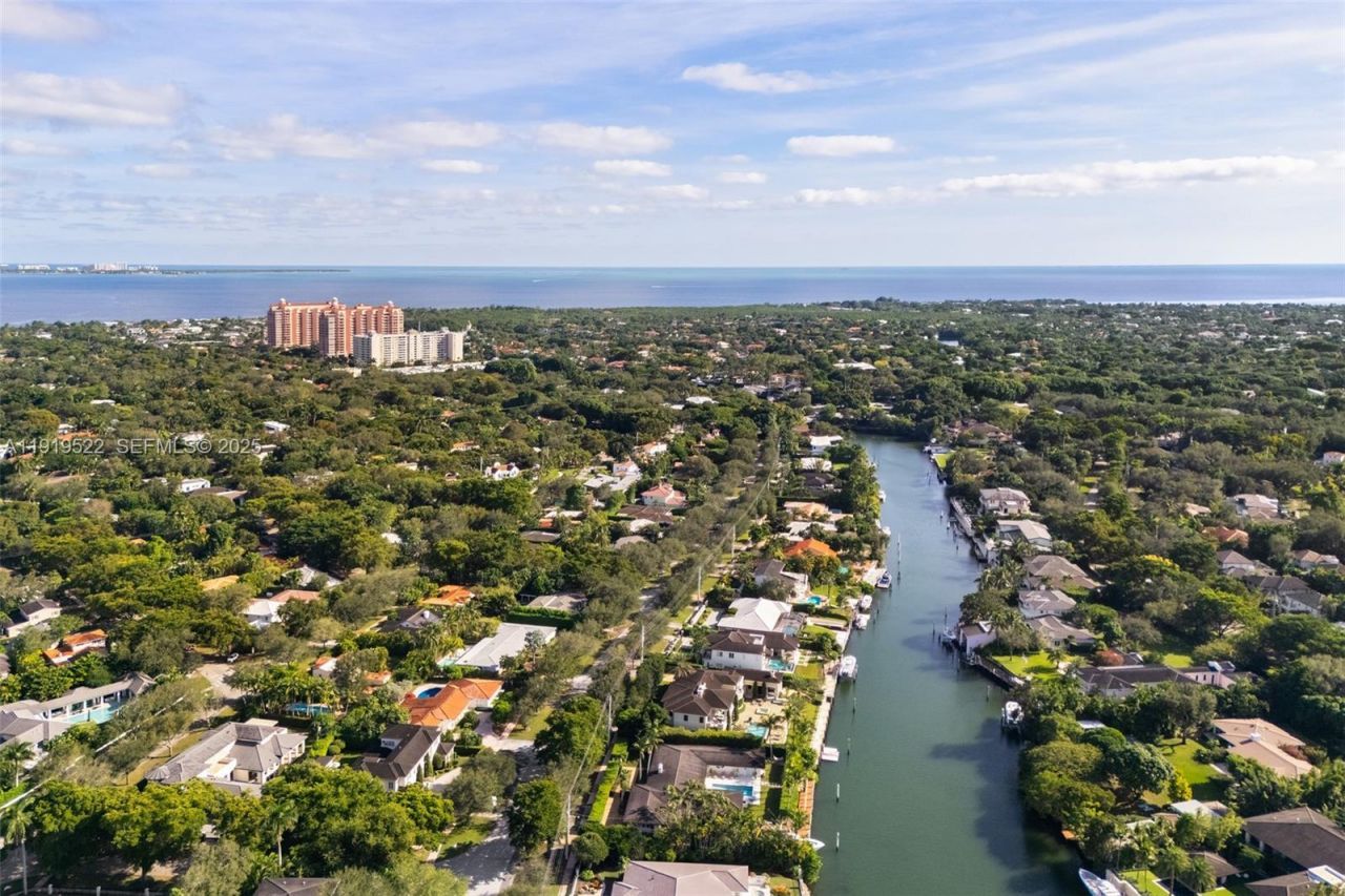 06520 San Vicente St, Coral Gables, FL 33146 Photo