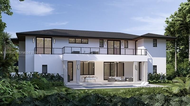 06520 San Vicente St, Coral Gables, FL 33146 Photo