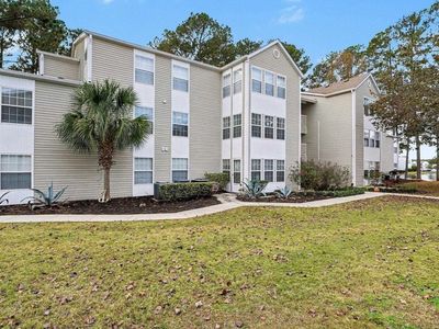140 Spanish Oak Ct., Unit E, Surfside Beach, SC 29575