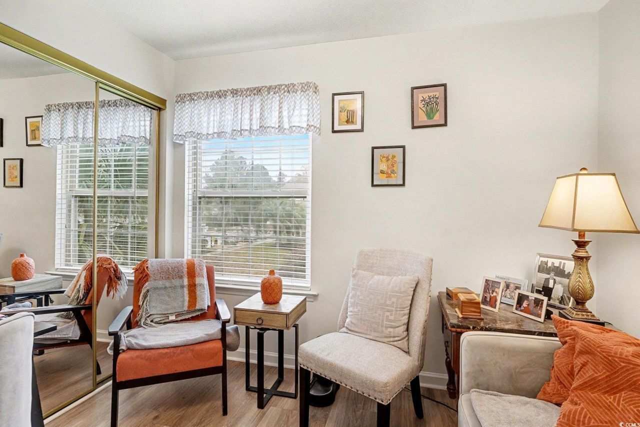 140 Spanish Oak Ct. Photo 10