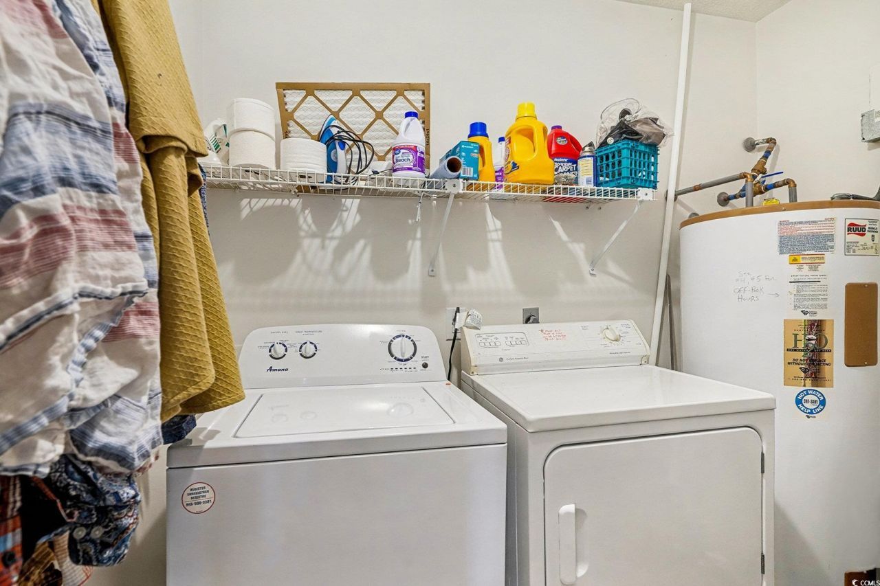 140 Spanish Oak Ct. Photo 11