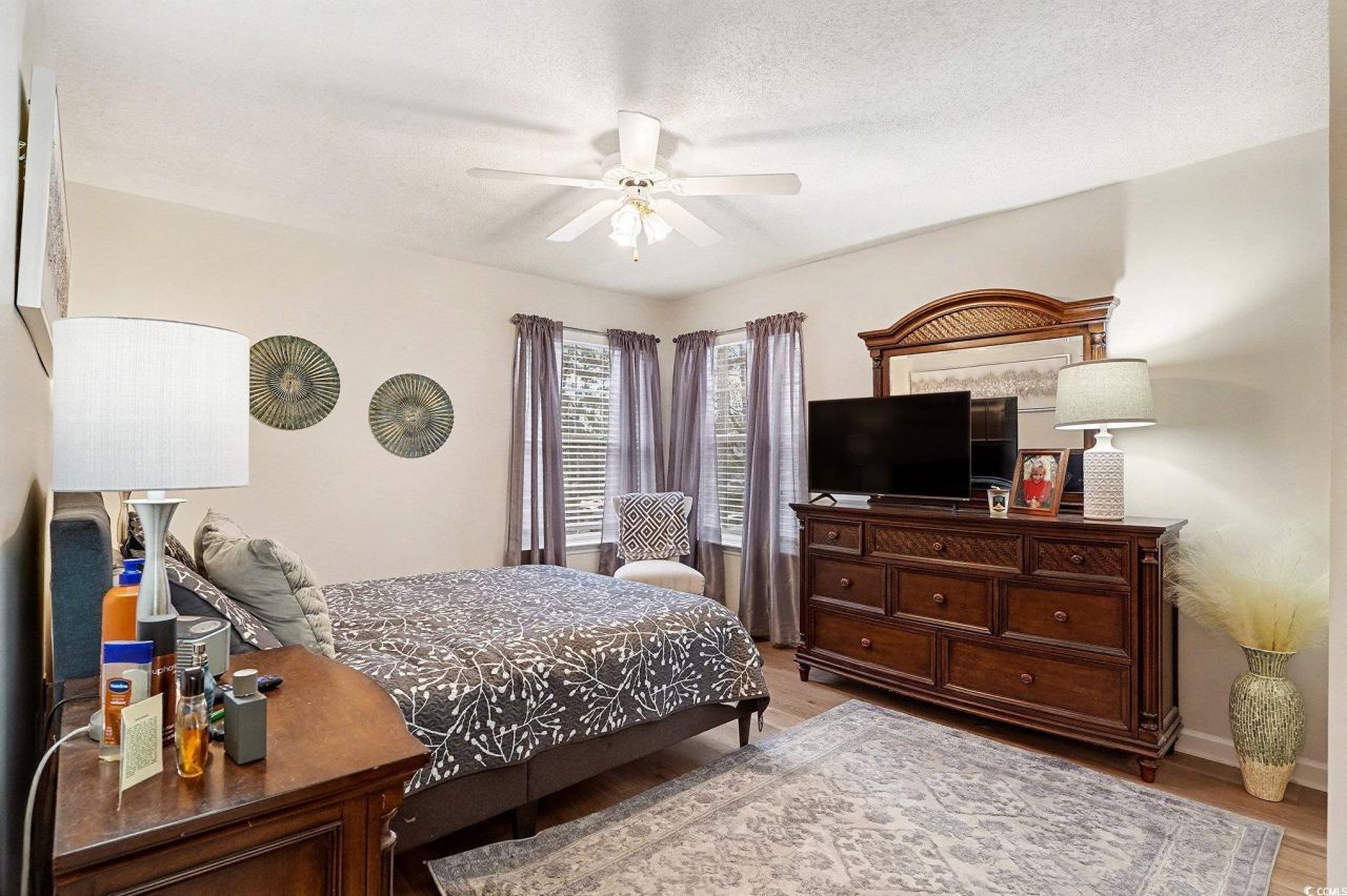 140 Spanish Oak Ct. Photo 12