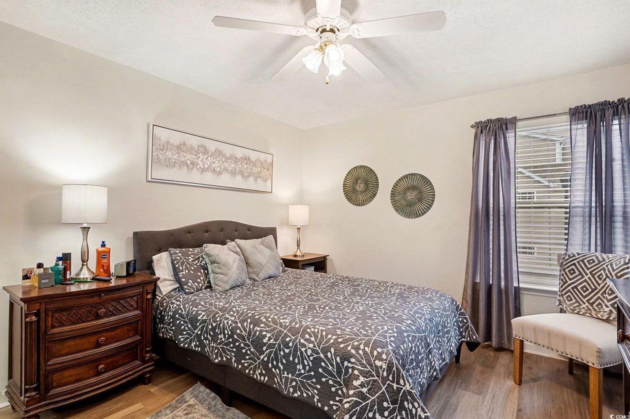 140 Spanish Oak Ct. Photo 13