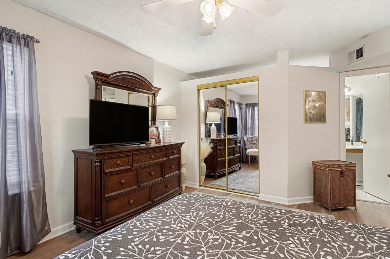 140 Spanish Oak Ct. Photo 14