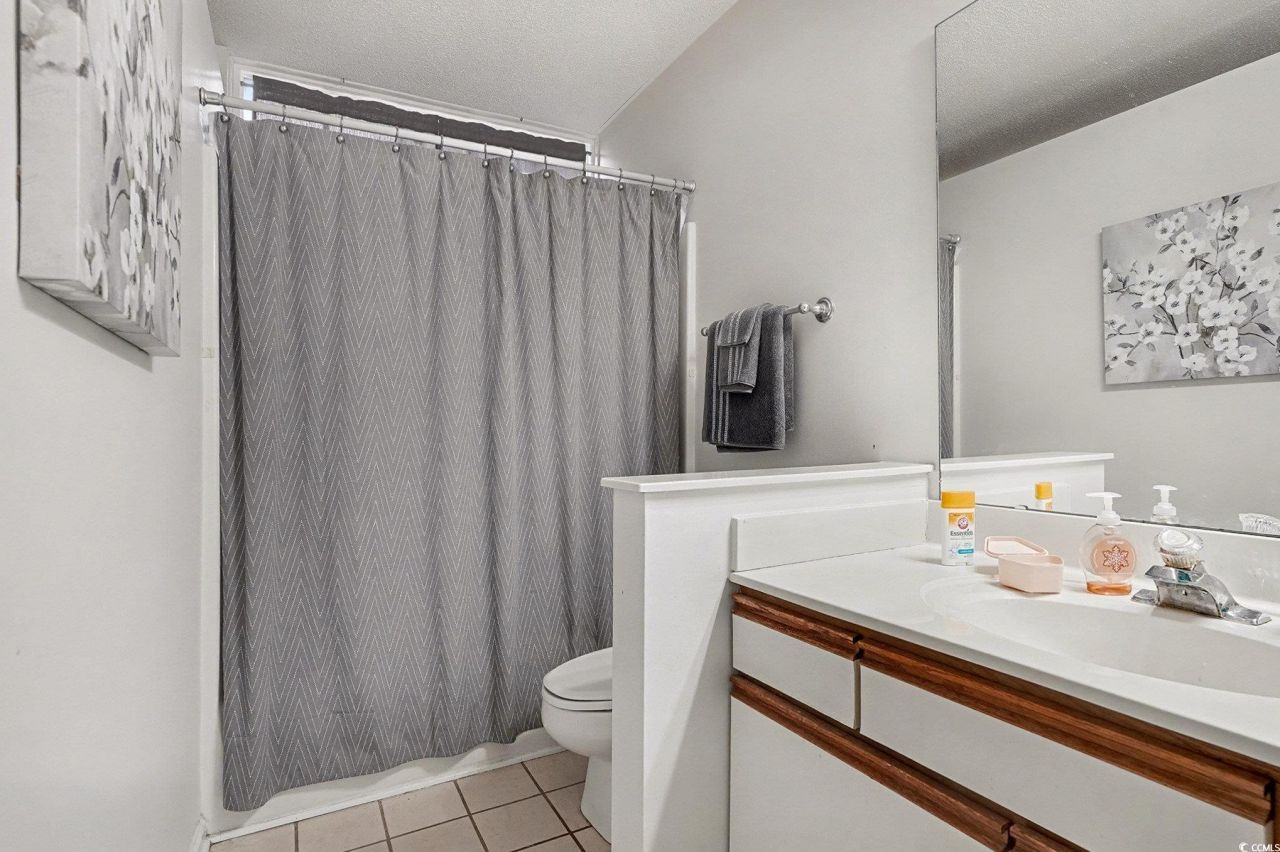 140 Spanish Oak Ct. Photo 15