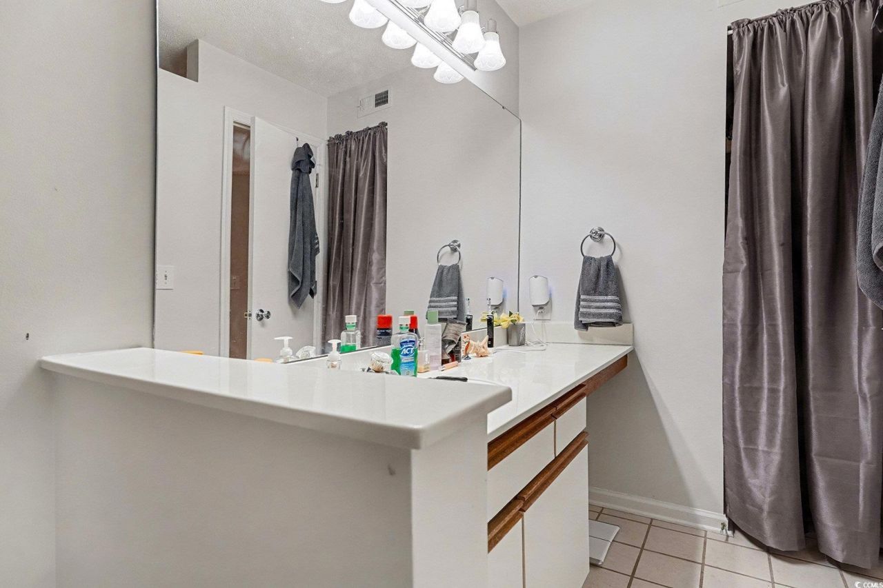 140 Spanish Oak Ct. Photo 16