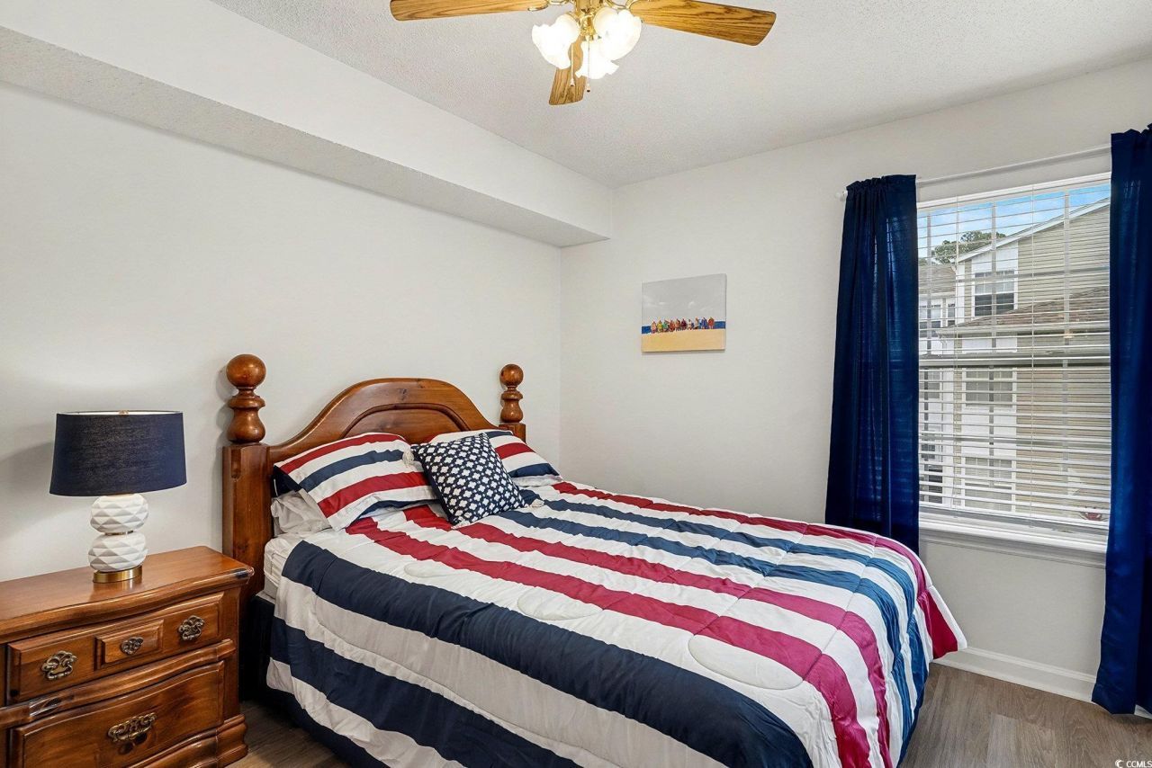 140 Spanish Oak Ct. Photo 17