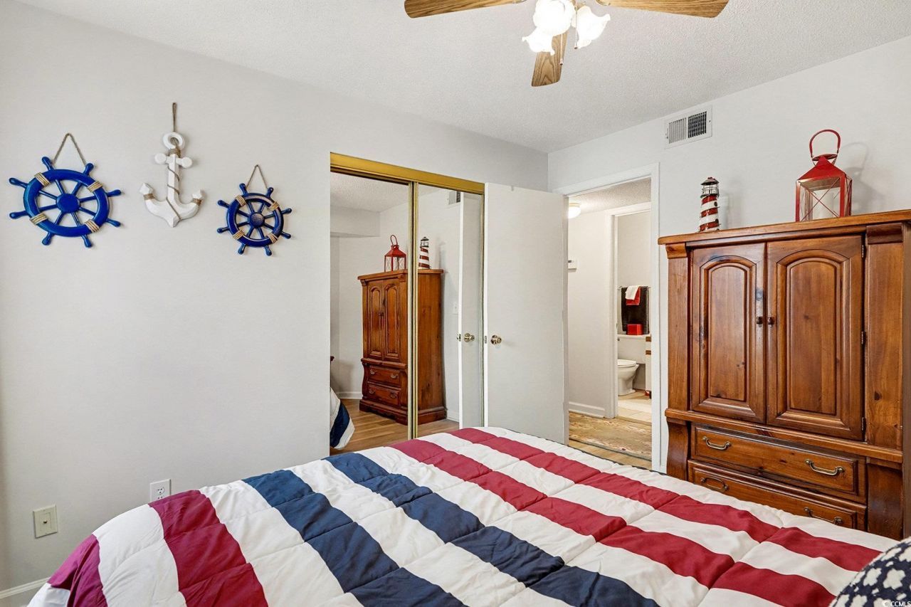 140 Spanish Oak Ct. Photo 18