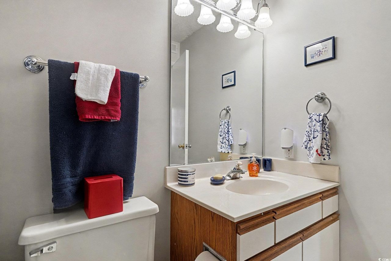 140 Spanish Oak Ct. Photo 19