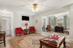 140 Spanish Oak Ct. photo 4