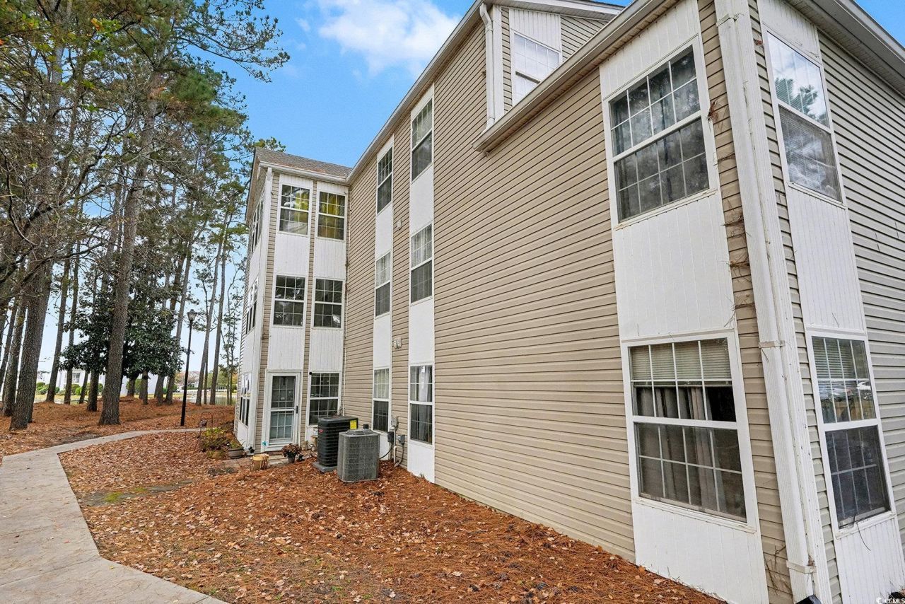 140 Spanish Oak Ct. Photo 21