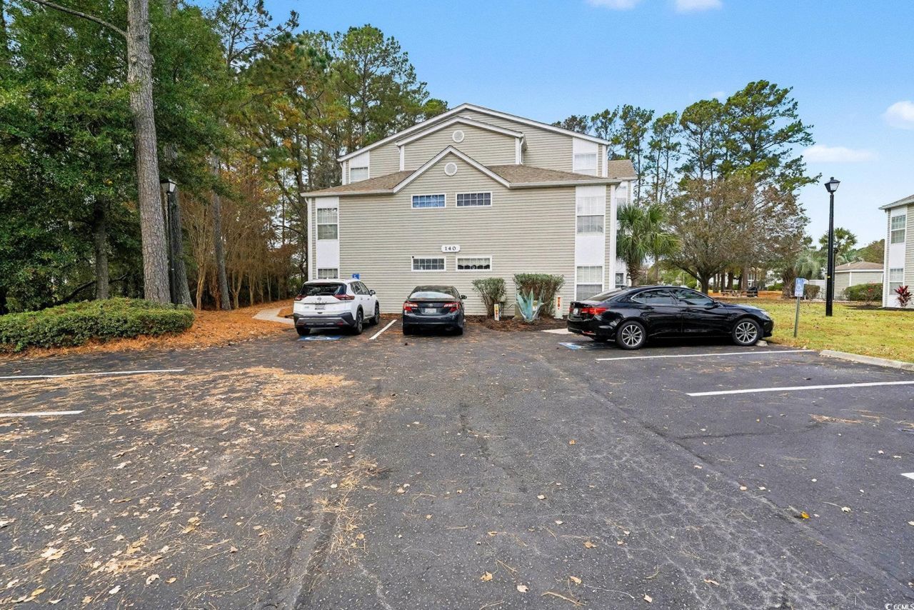 140 Spanish Oak Ct. Photo 22