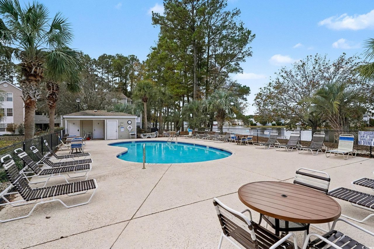 140 Spanish Oak Ct. Photo 23