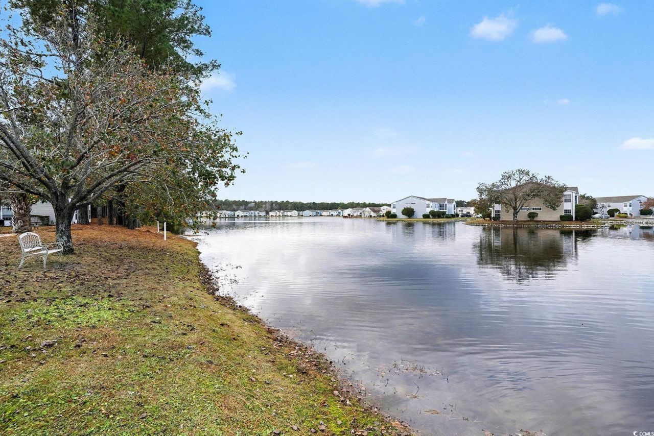 140 Spanish Oak Ct. Photo 24