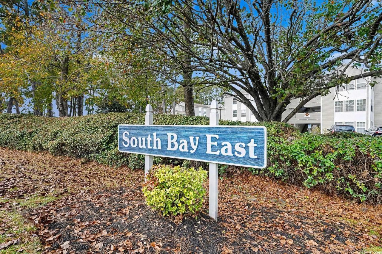 140 Spanish Oak Ct. Photo 25