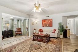 140 Spanish Oak Ct. photo 4