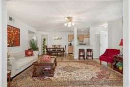 140 Spanish Oak Ct. photo 4