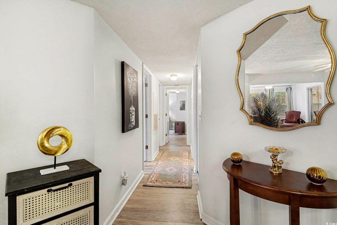 140 Spanish Oak Ct. Photo 5