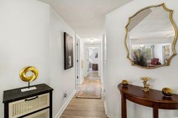 140 Spanish Oak Ct. photo 4