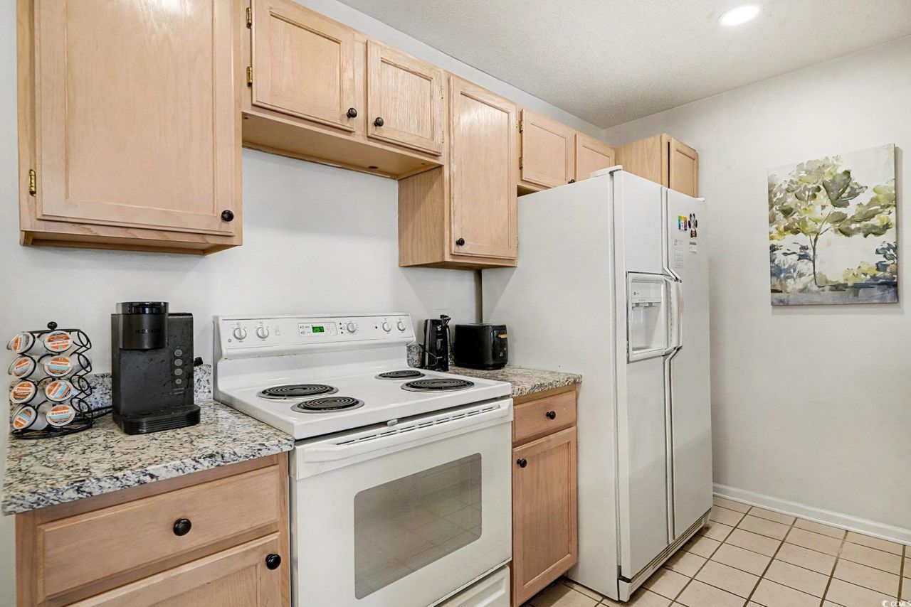 140 Spanish Oak Ct. Photo 7